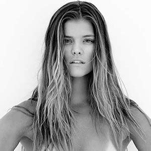 nina agdal erotic video|Nina Agdal Nude: Porn Videos & Sex Tapes